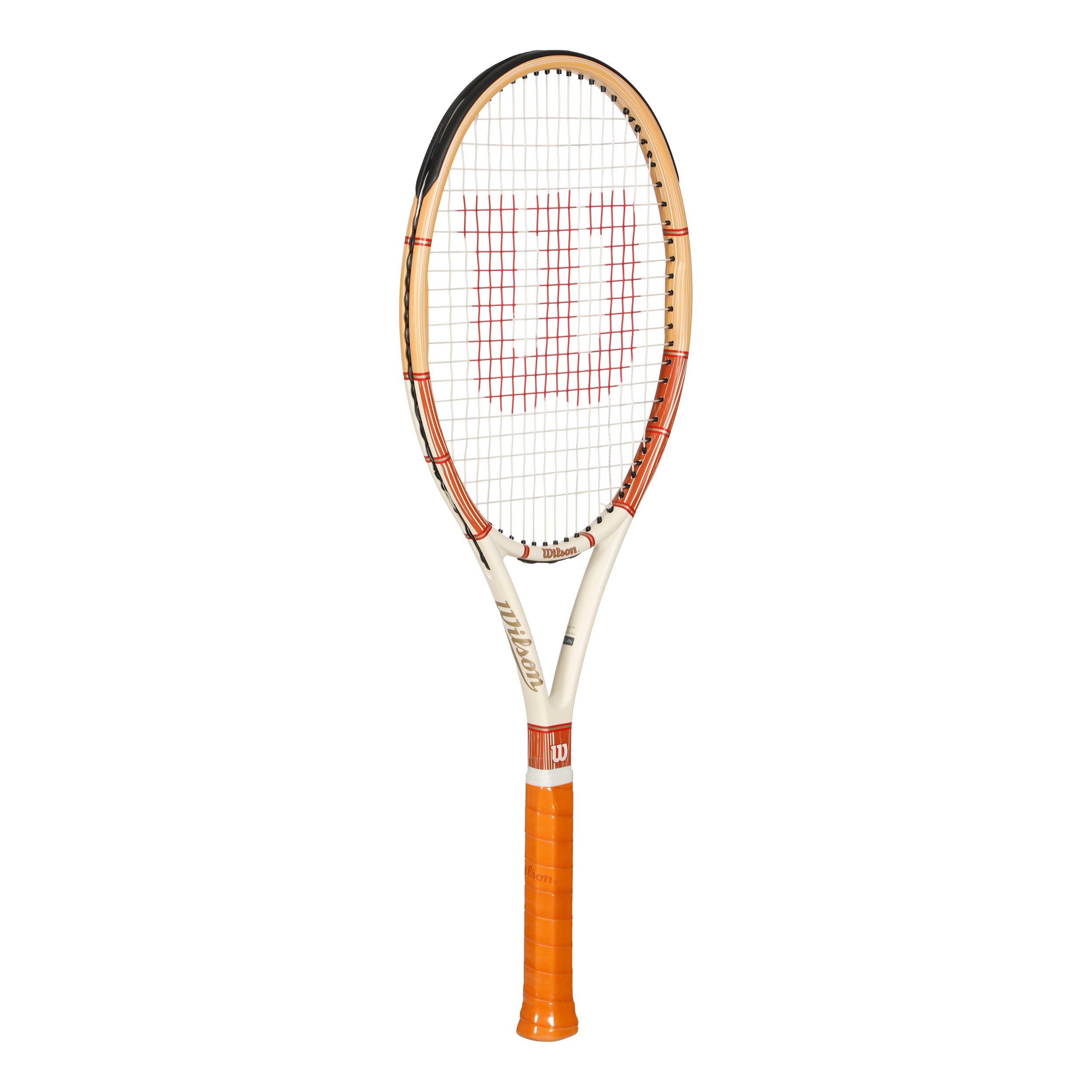 Pro Staff Six One Team Legend Turnierschläger | Tennis-Point