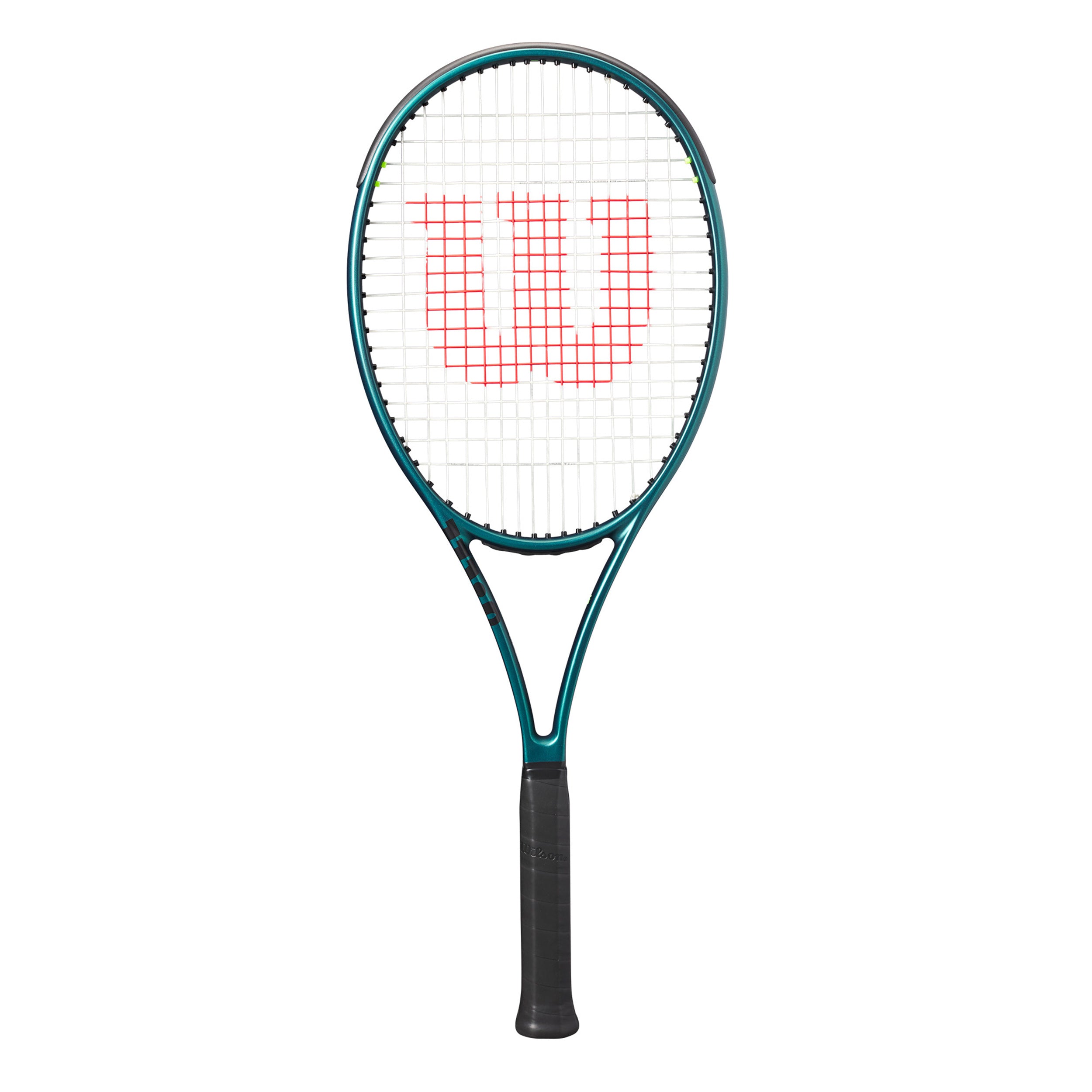 Blade 98 16X19 V9 Turnierschläger | Tennis-Point