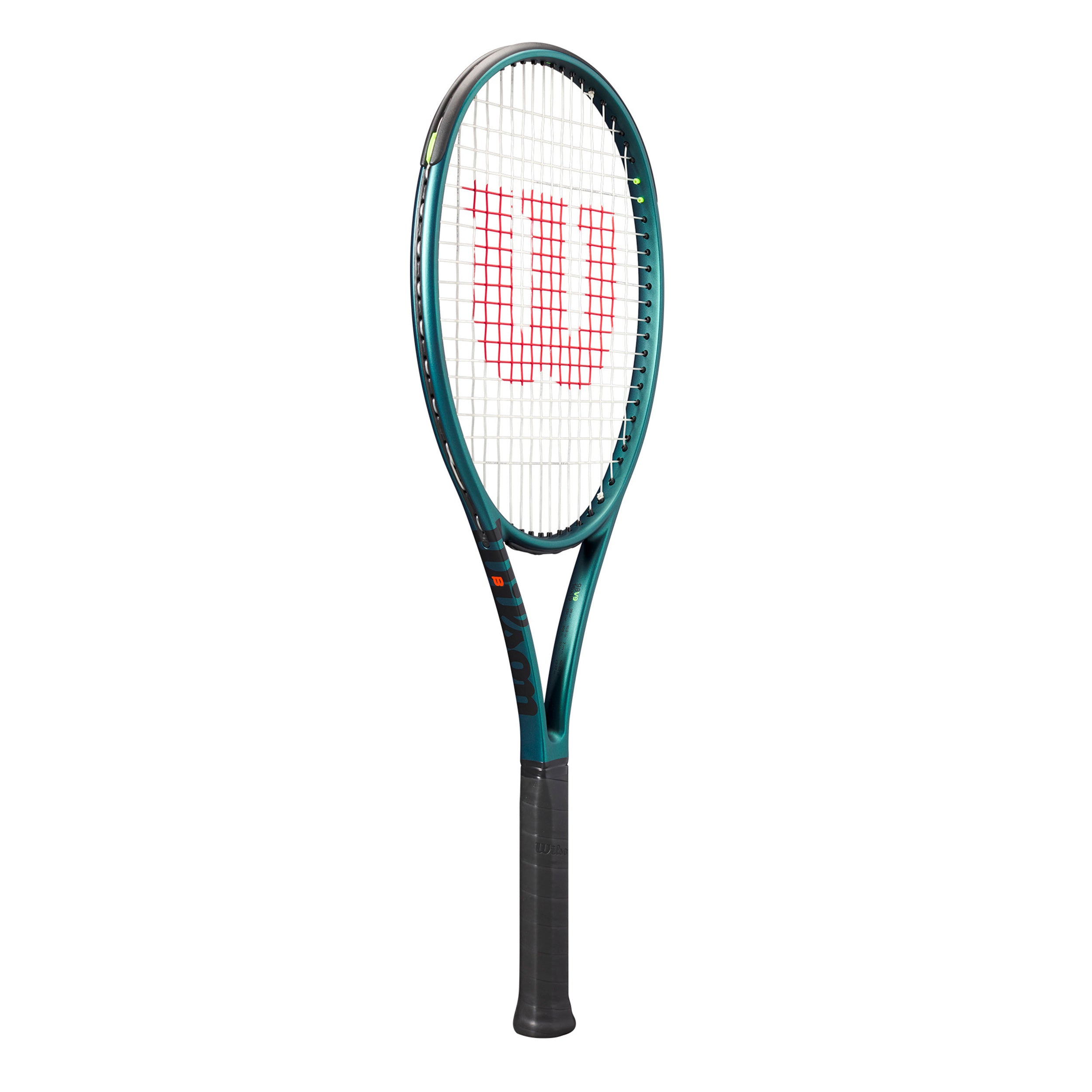 Blade 98 16X19 V9 Turnierschläger | Tennis-Point