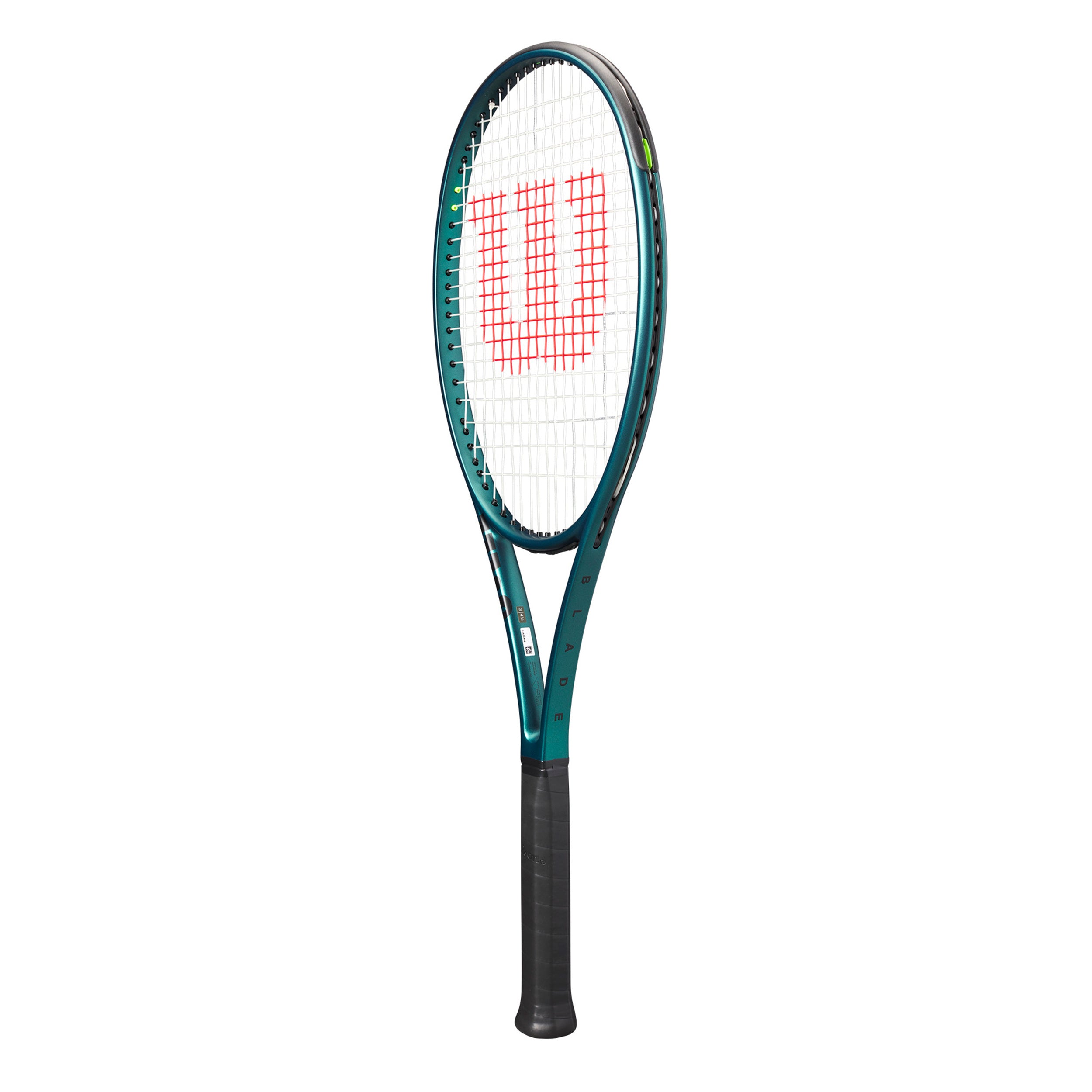 Blade 98 18X20 V9 Turnierschläger | Tennis-Point