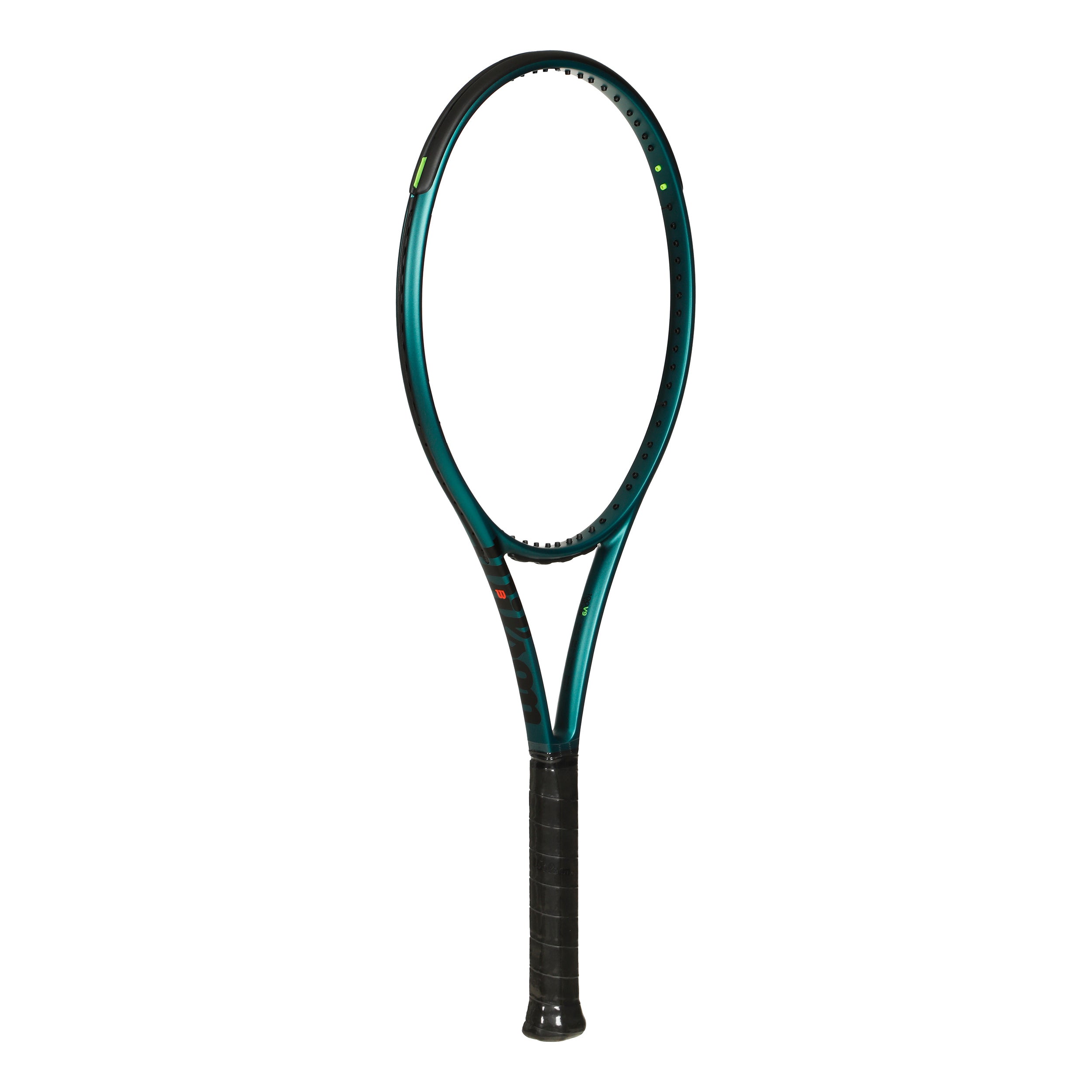 Blade 100 V9 Turnierschläger | Tennis-Point