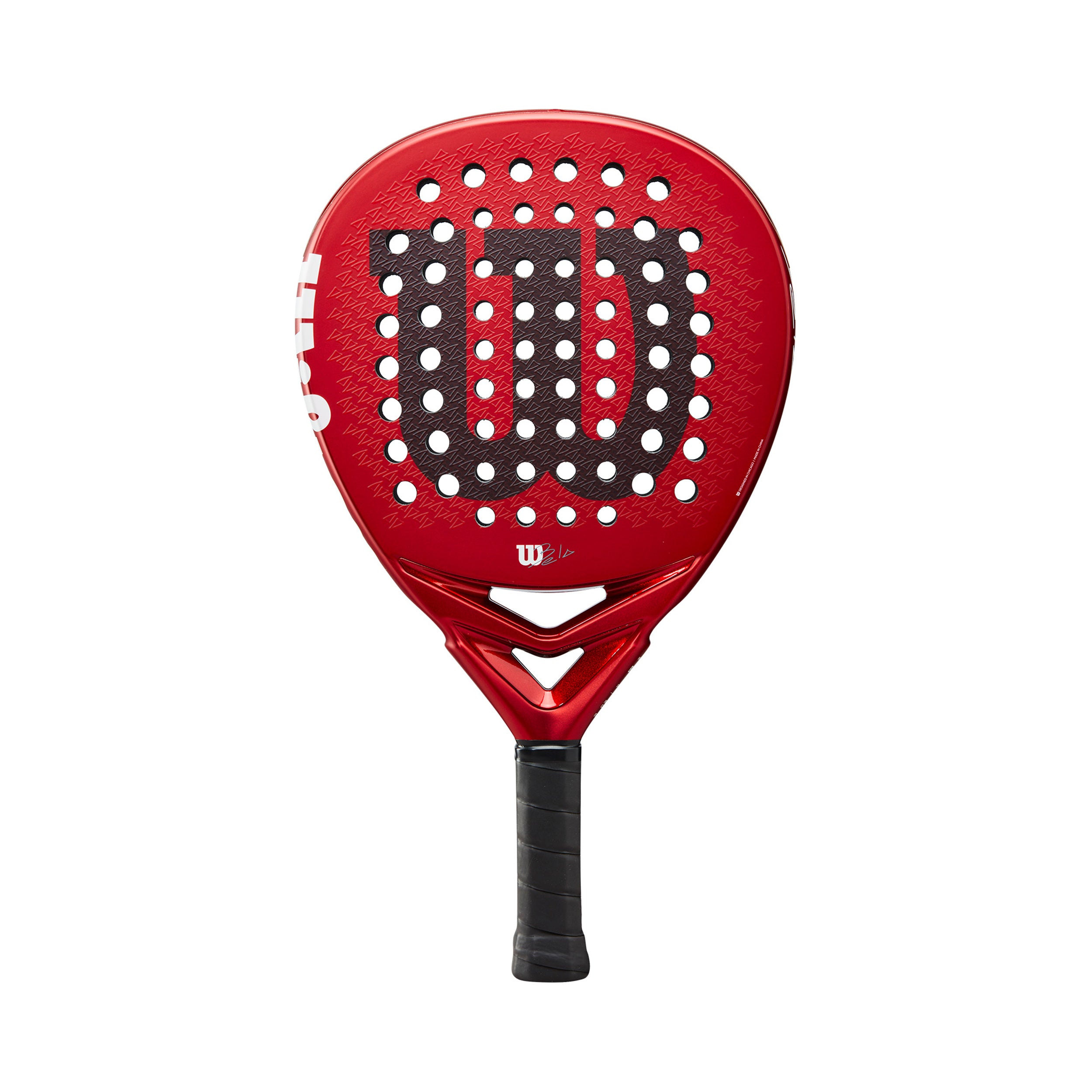 Wilson Bela Pro V2.5 Racchette da padel