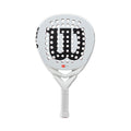 Bela LT V2.5 Racchette da padel