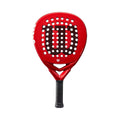 Bela Elite V2.5 Raquette de padel