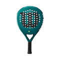 Blade V3 Raquette de padel Raquette d’occasion