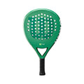 Blade V3 LS Raquette de padel