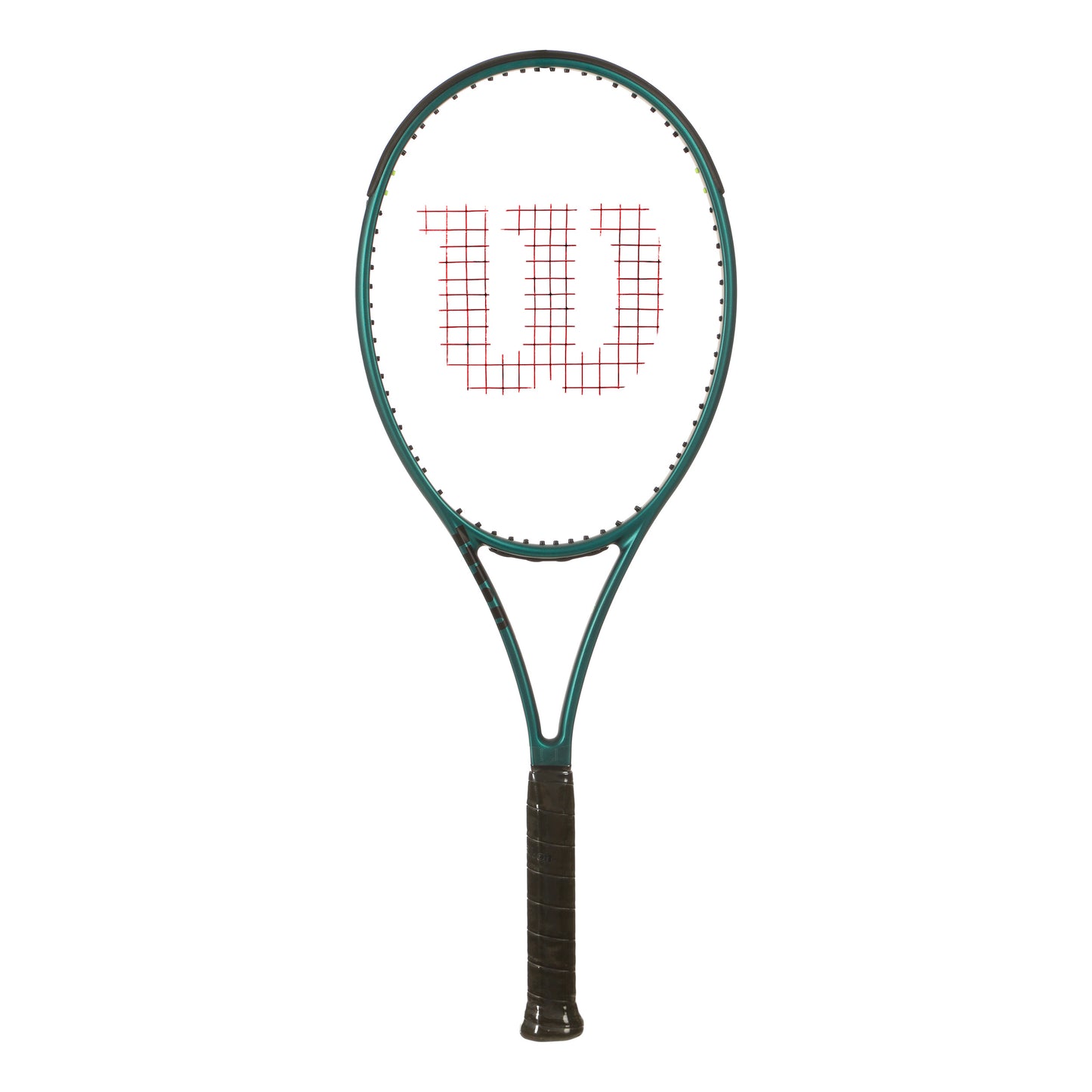 Wilson Blade 98L V9 Raquette de compétition non cordée