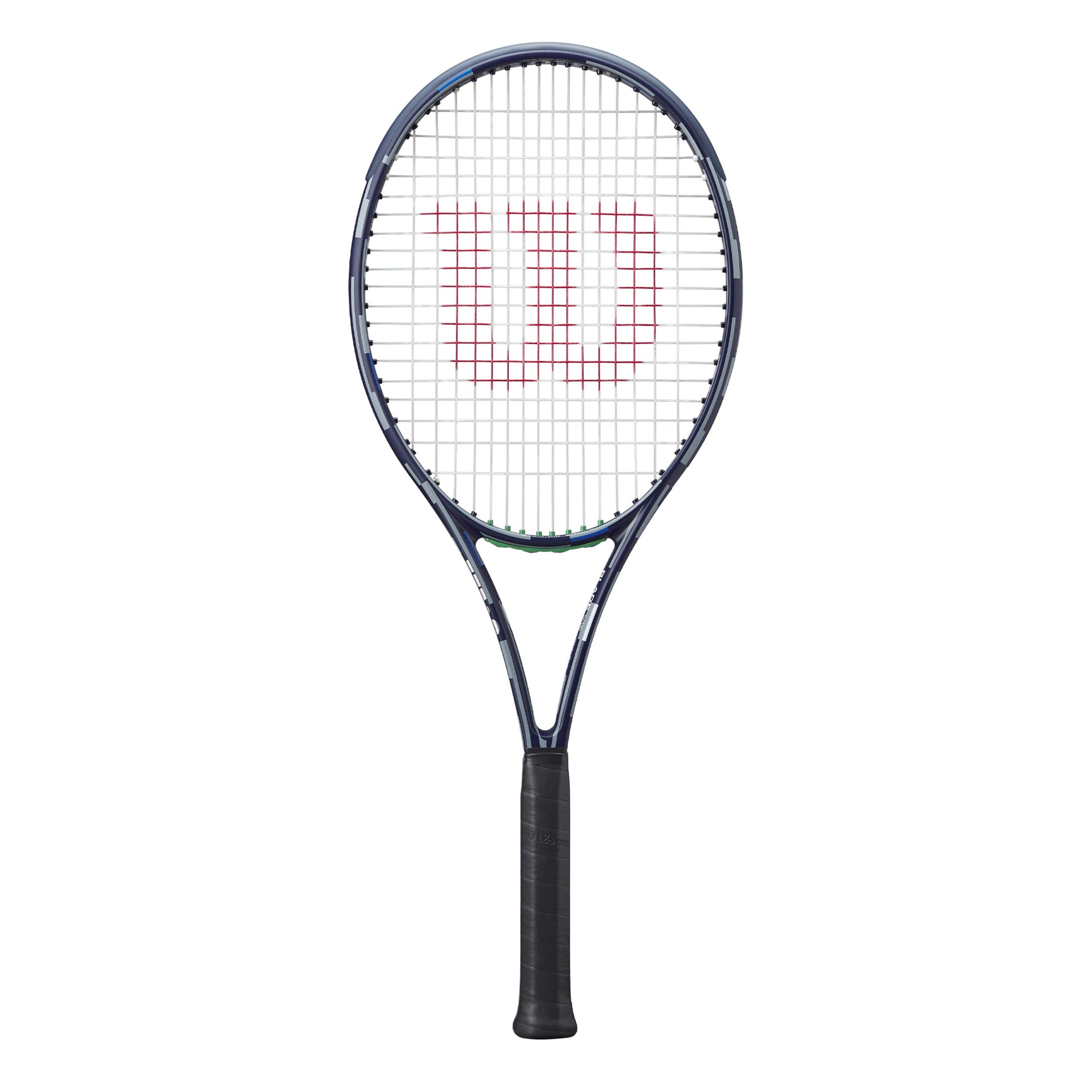 美品 Wilson Blade v9 100L グリップ2 0070710422900000.jpg?v=