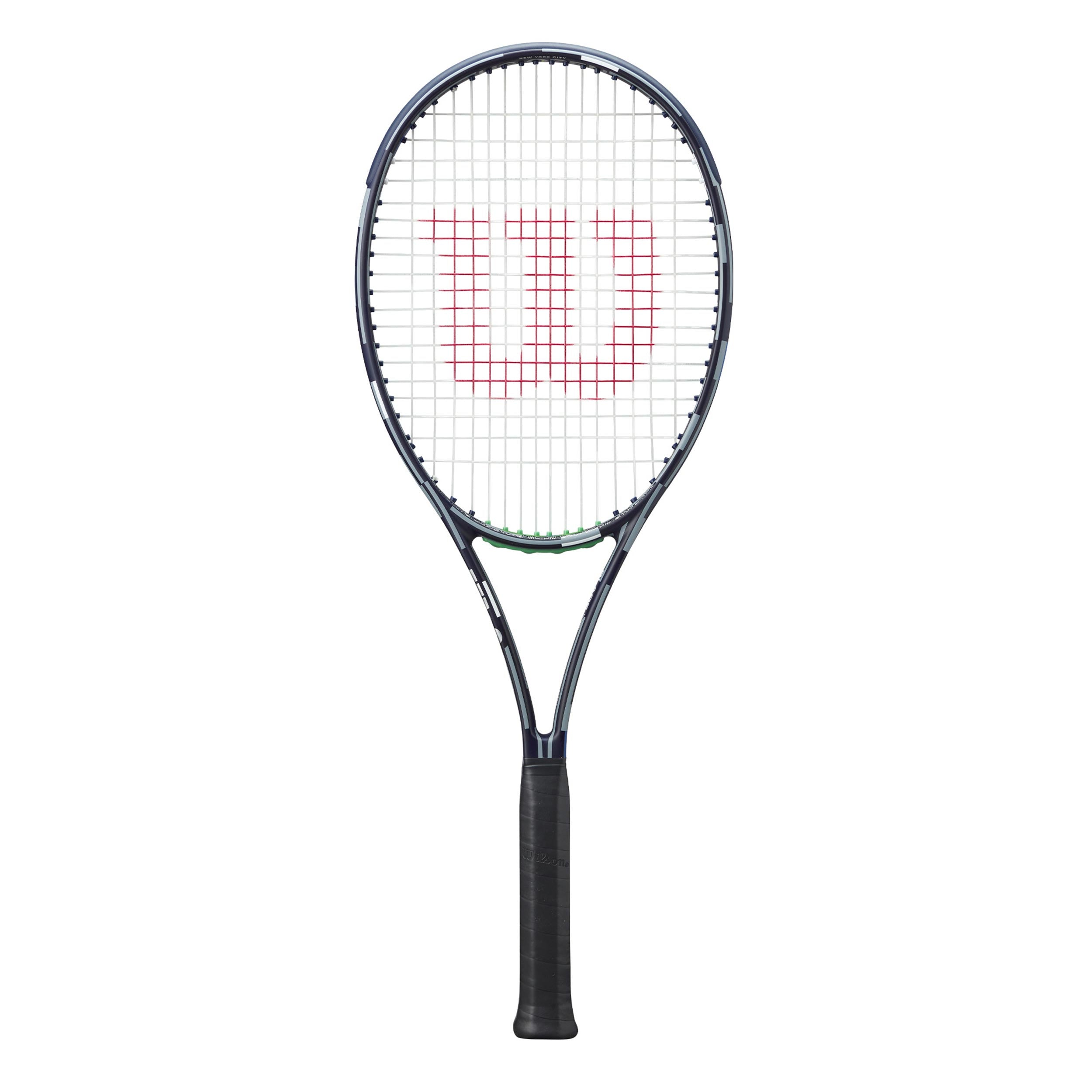 Wilson Blade v9 online kaufen | Tennis-Point