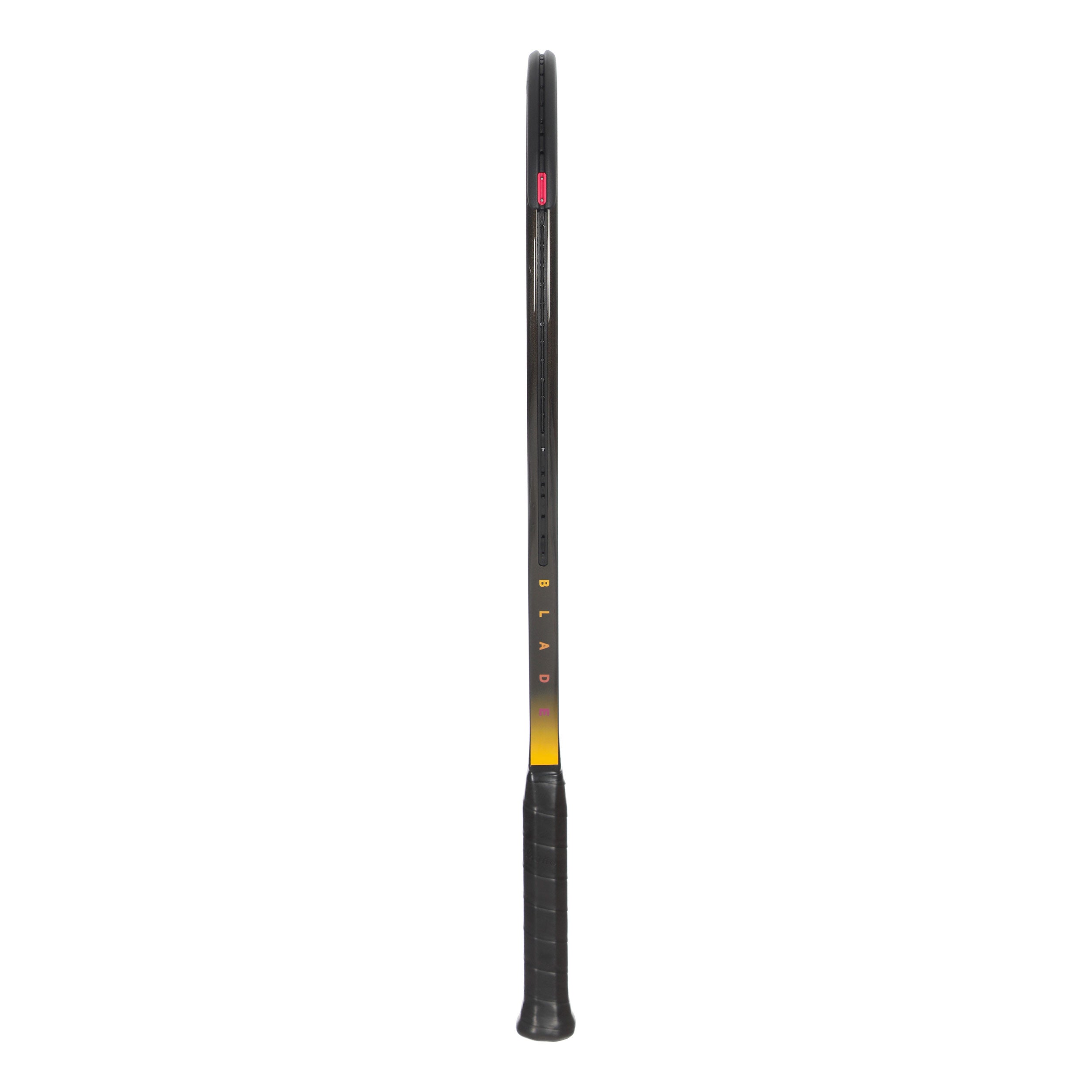 Blade 98 16x19 V9 Fighter Turnierschläger unbesaitet | Tennis-Point