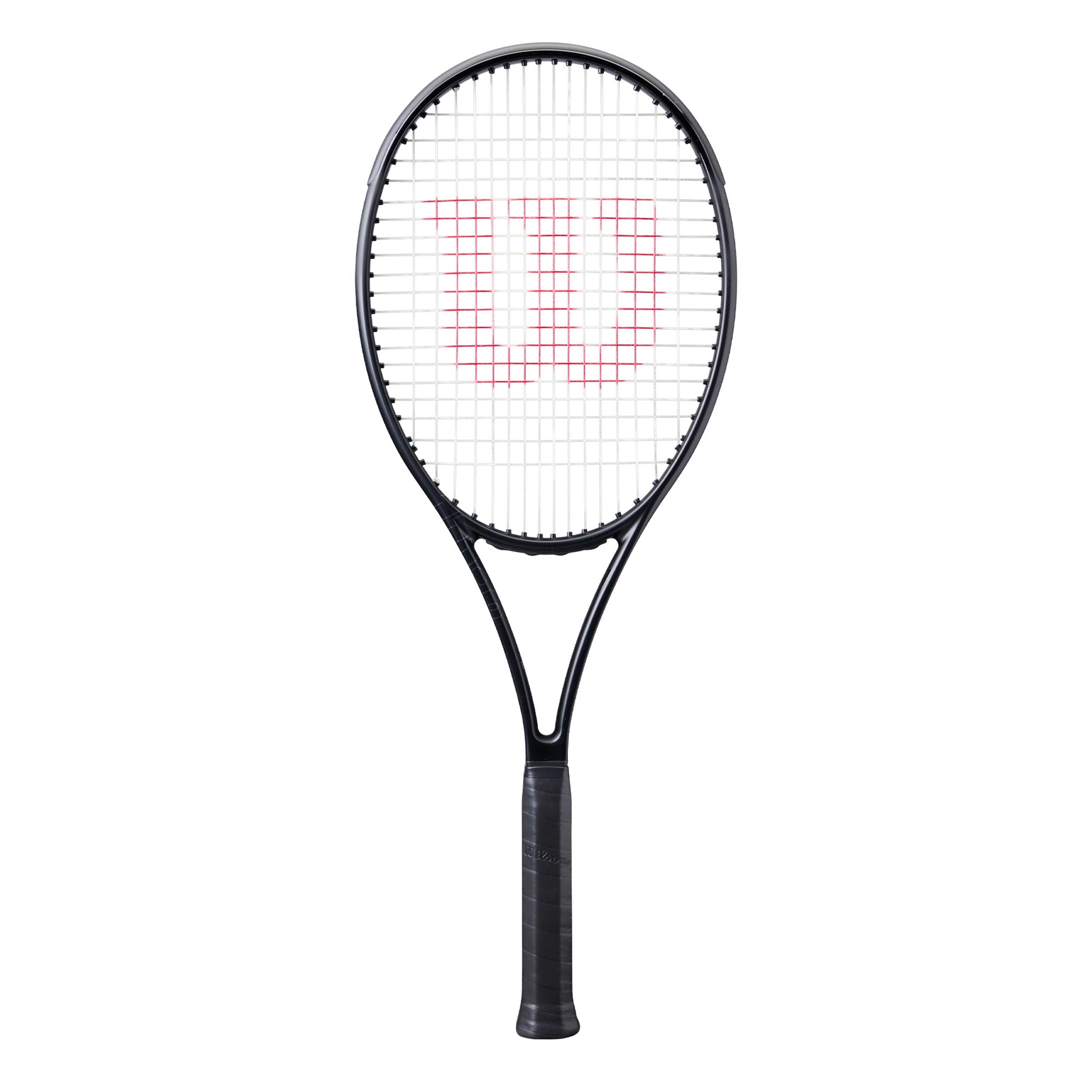 Blade 98 16X19 V9 Turnierschläger | Tennis-Point