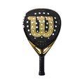 Defy Pro V1 Racchette da padel