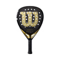 Defy V1 Raquette de padel Raquette d’occasion