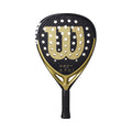 Defy LS V1 Raquette de padel Raquette d’occasion