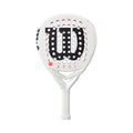 Bela LS V3 Raquette de padel Raquette d’occasion