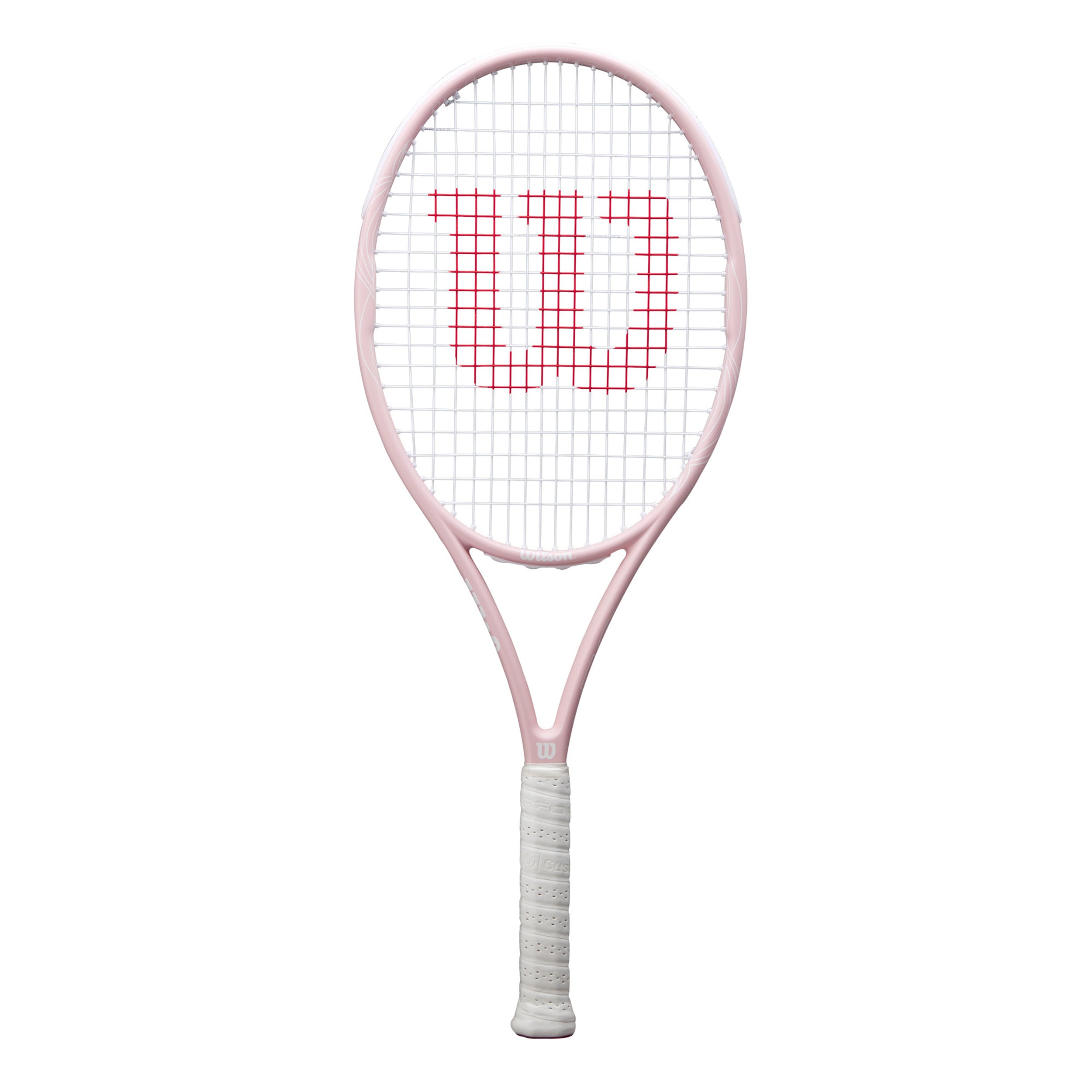 Hyper Hammer MID Legacy Komfortschläger | Tennis-Point