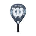 Optix V2 Power Raquette de padel