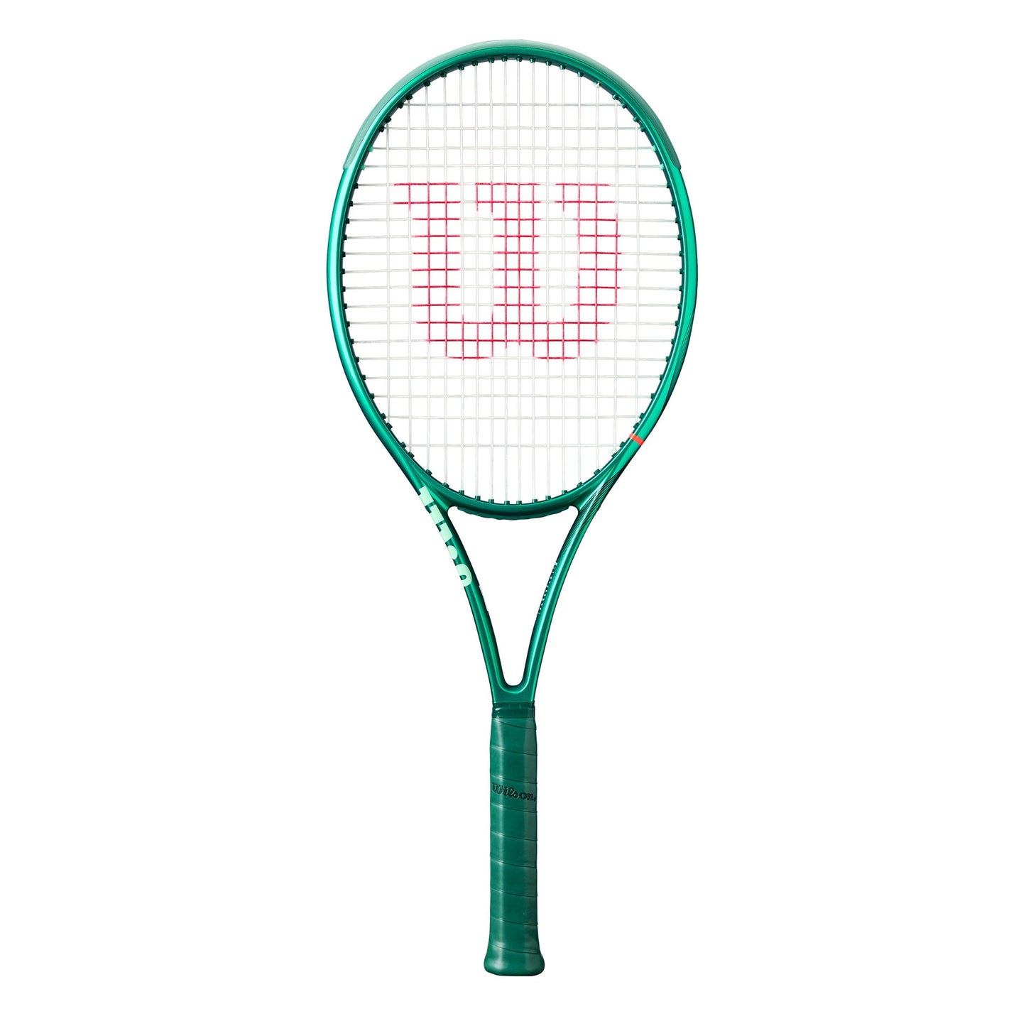 Wilson Blade 100UL V10 Raquette de compétition Raquettes test