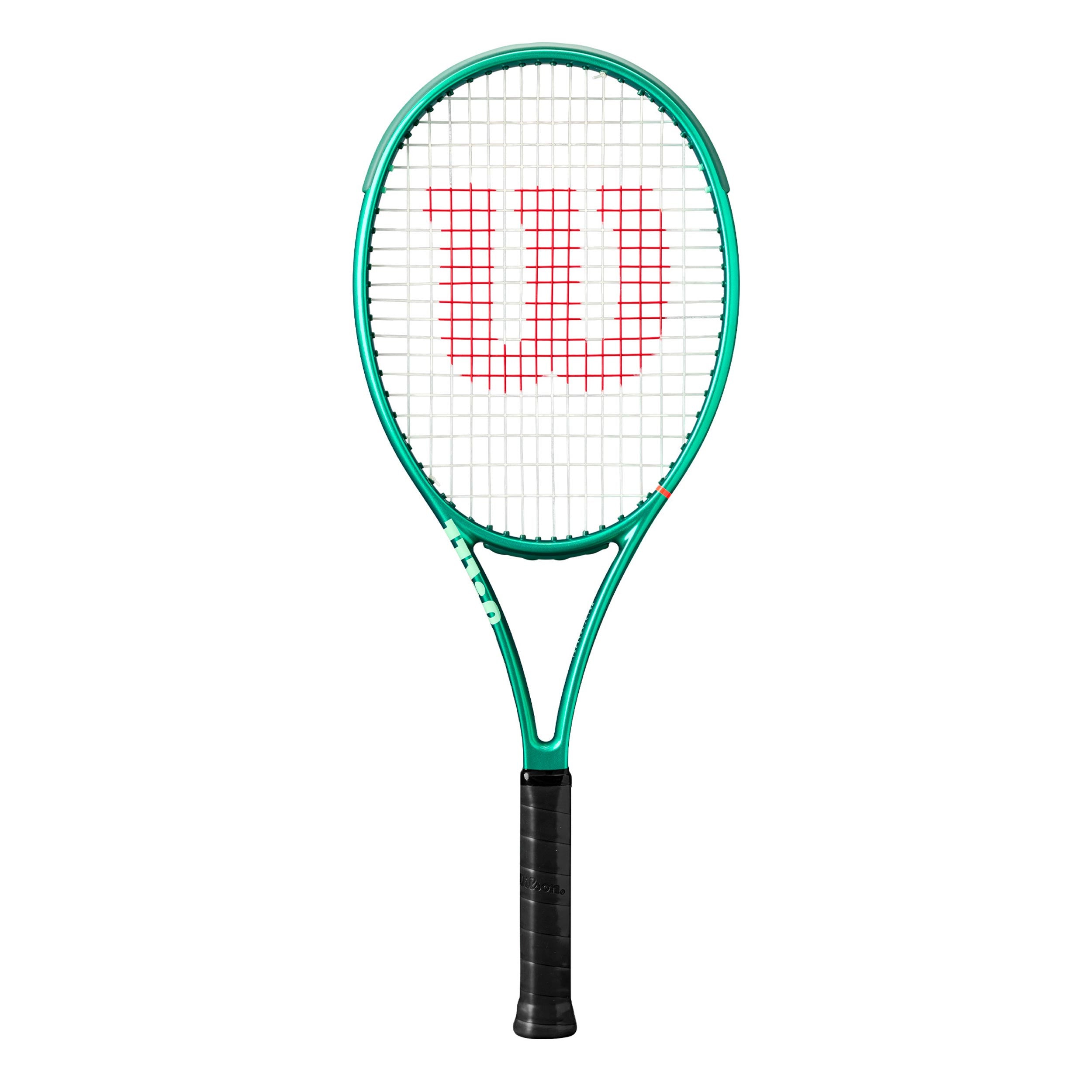 Wilson Blade 101 Team V10 Racchette da torneo Racchette test