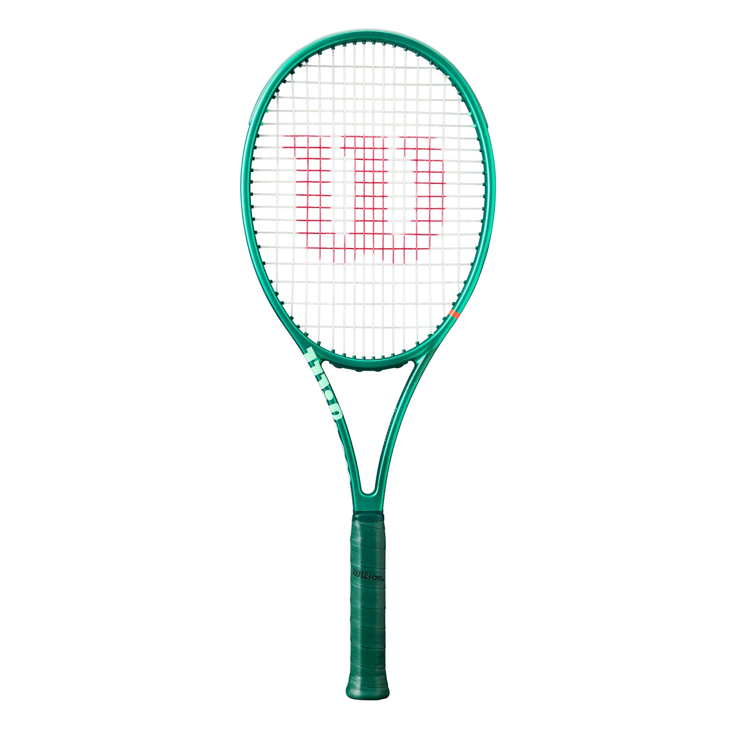 Blade 100 V9 Turnierschläger | Tennis-Point