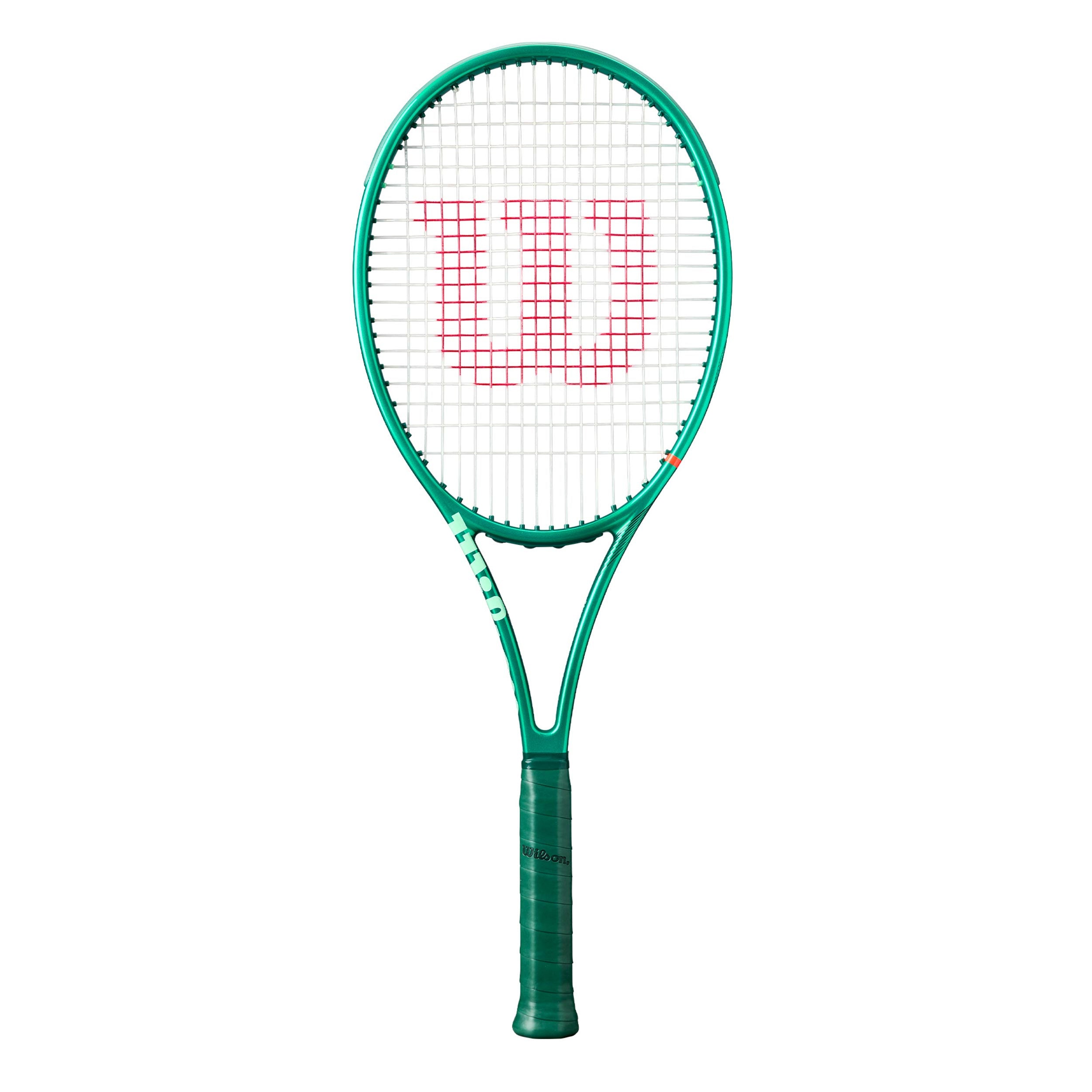 Blade 98 16X19 V9 Turnierschläger | Tennis-Point