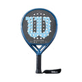 Endure V1 Racchette da padel Racchette usate