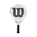 Optix V2 Lite Racchette da padel Racchette usate