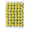 Starter Balls (Stage 2) Sac de 3 balles