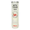 WTV Tour 2.0 4er Dose