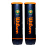 Roland Garros Official Bi Pack 2x 4er Dose