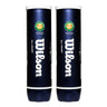 Roland Garros All Court 2x 4er Dose