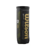 Premier Padel Speed X3 Ball Tubo Da 3