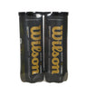 Premier Padel Speed X3 Bi Pack 2 Tubi Da 3