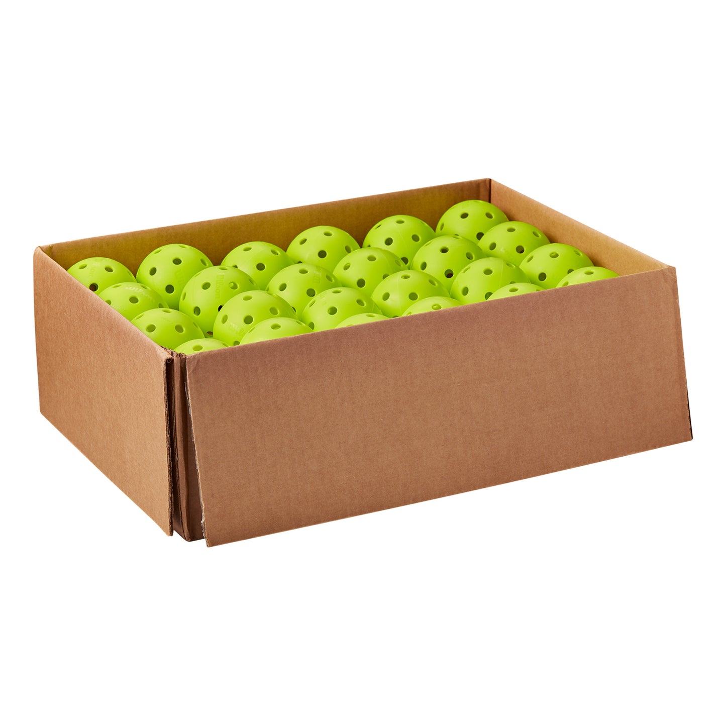 Wilson TRU 32 Box De 48