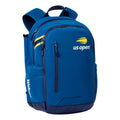 Tour Sac à dos - bleu