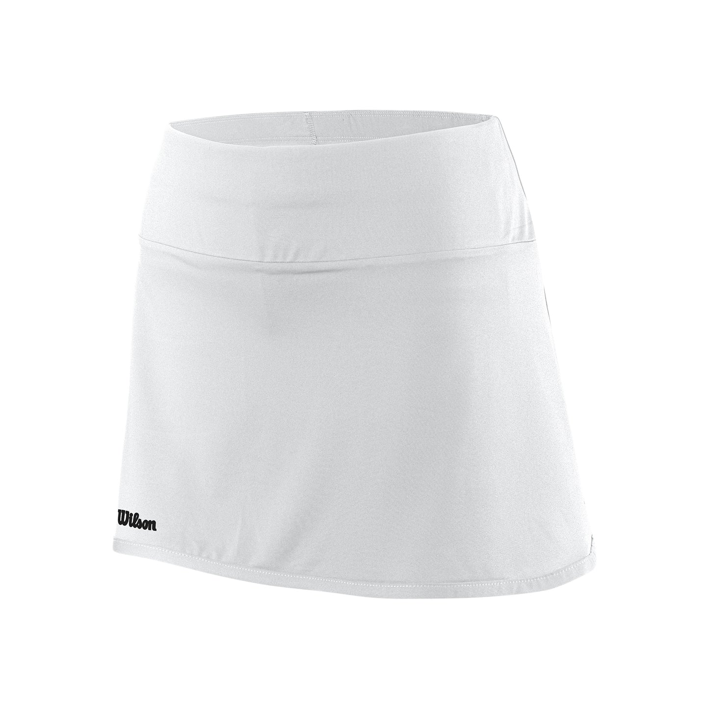 Wilson II 12.5 Gonna Donna - bianco,