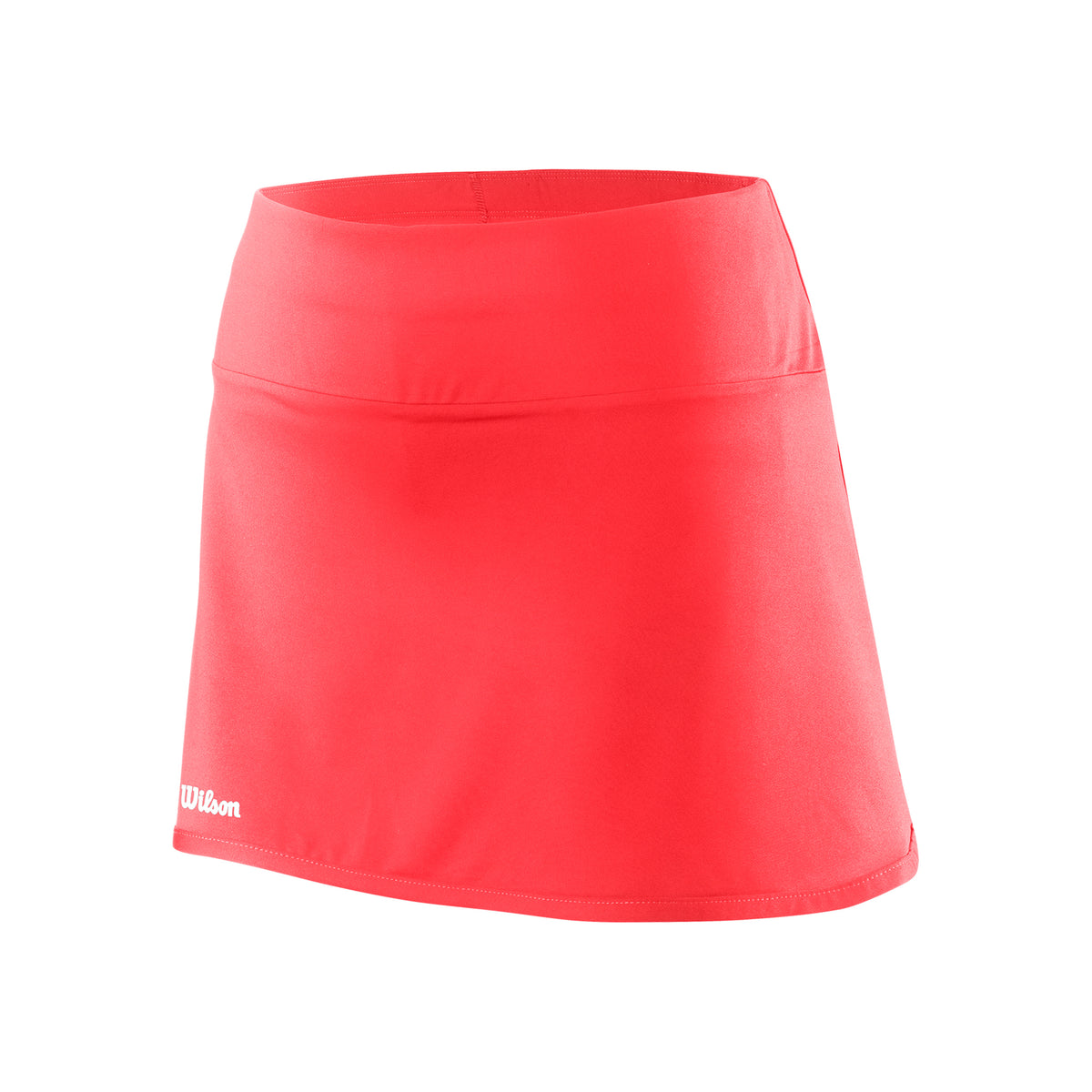 Wilson II 12.5 Gonna Donna - corallo,