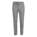 gris_5669