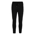 Parkside Pantalon survêtement Hommes - noir,