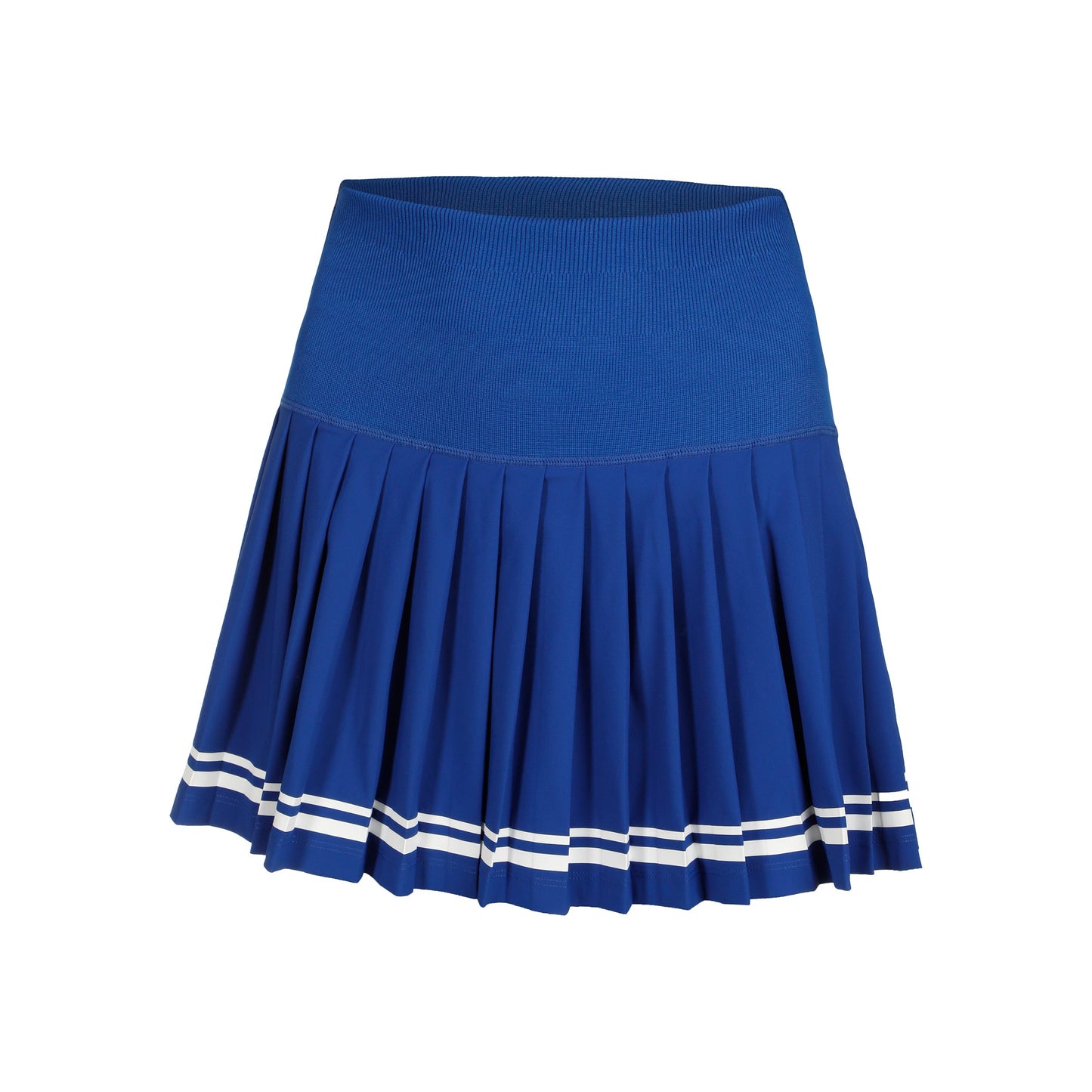 Wilson Midtown Gonna Donna - blu,