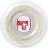 Sensation Control Bobine Cordage 200m-Écru