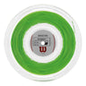Revolve Spin Rotolo Di Corde 200m-Verde