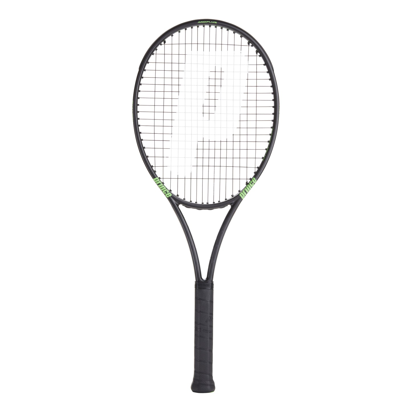 Prince Phantom Pro 100 Racchette da torneo non incordata