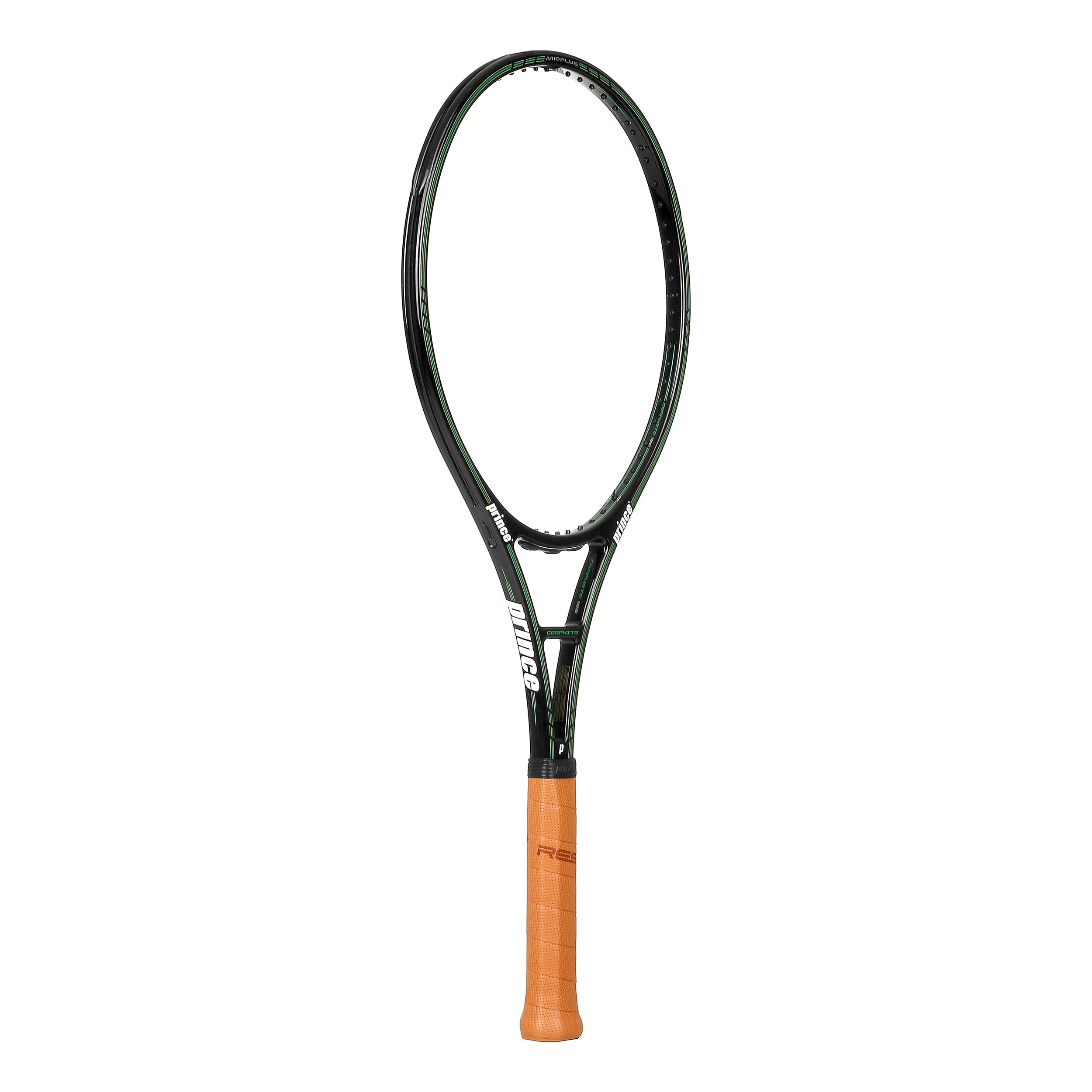 Classic Graphite 100 Turnierschläger (Special Edition) | Tennis-Point