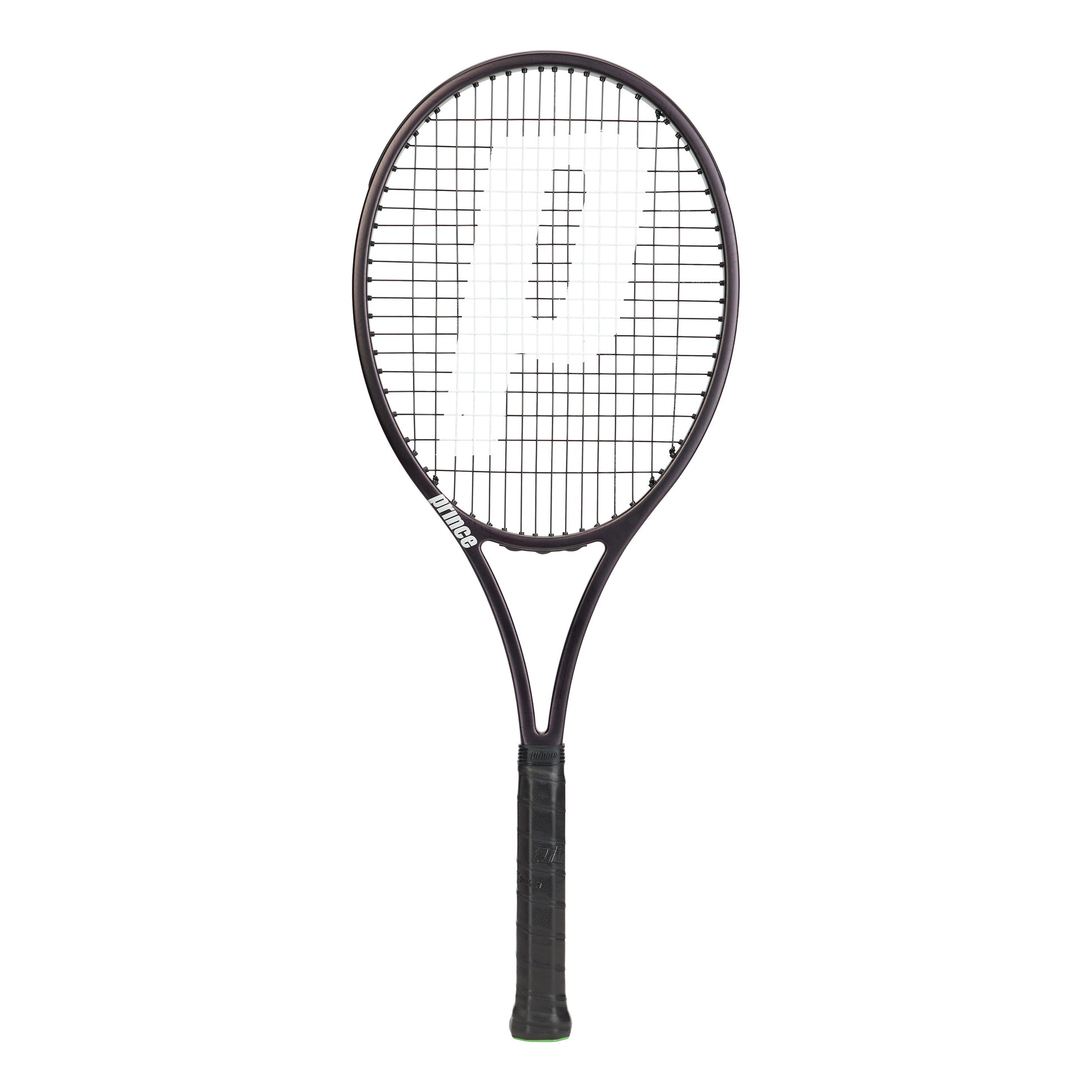 Prince Phantom 100P (16x18) Racchette da torneo non incordata