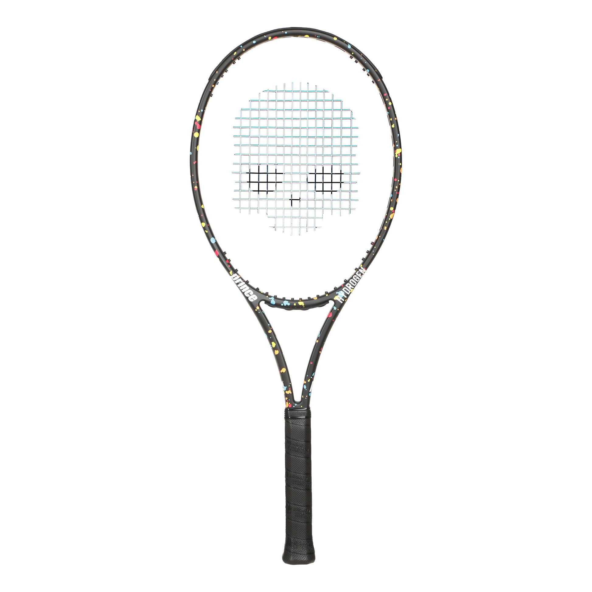 Prince O3 Spark (290g) Racchette da torneo non incordata