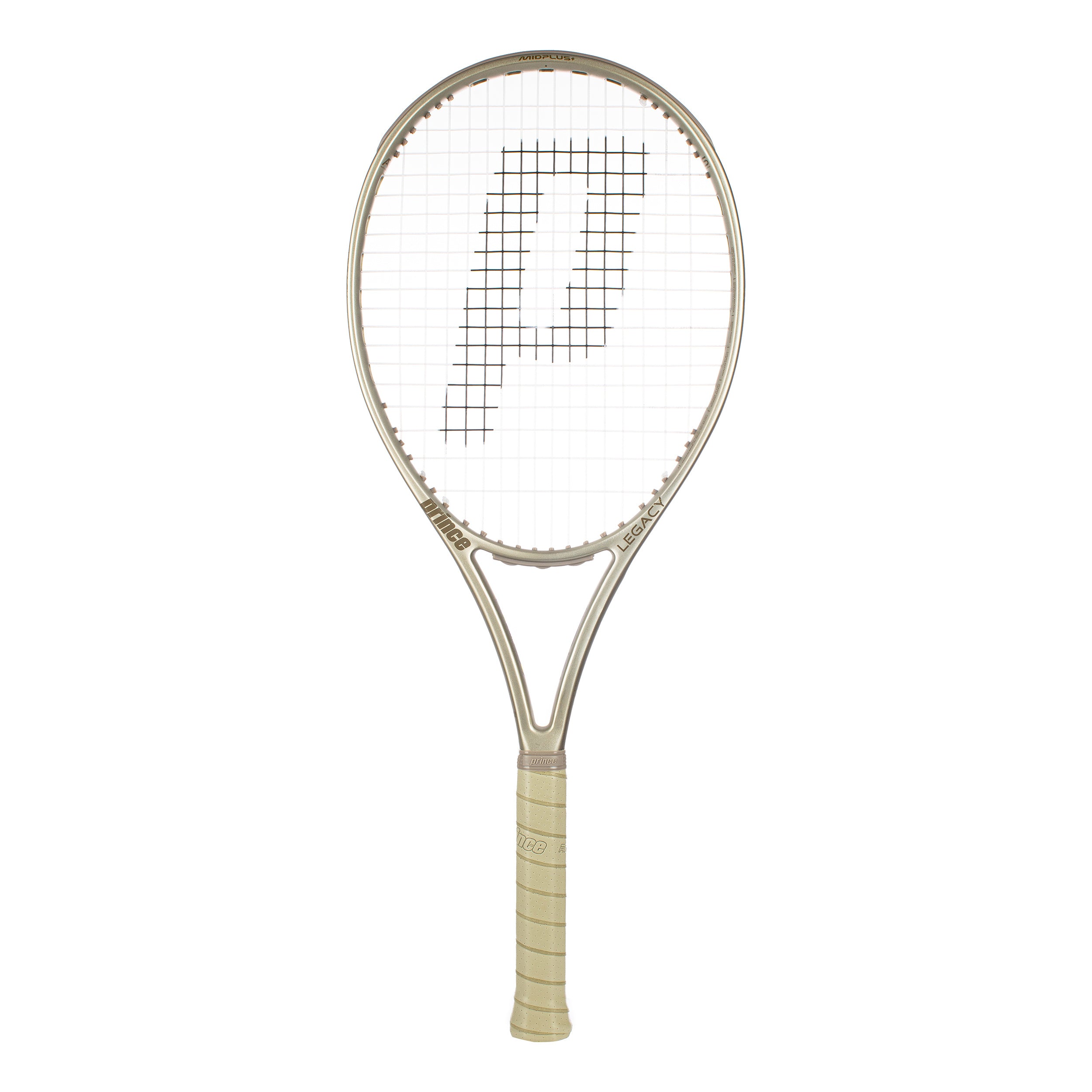 Prince O3 Legacy 105