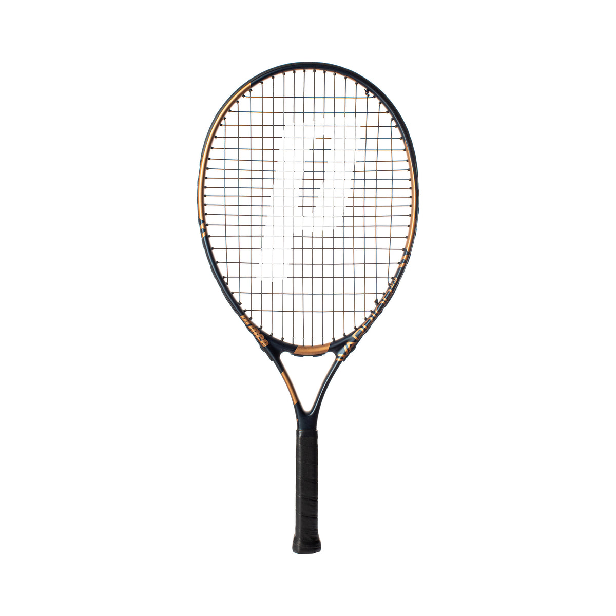 Prince Warrior Elite 23 Raquettes enfants Cordé