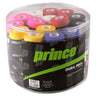 DuraPro+ Pack de 50 - multicouleur