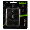 DuraPro+ Pack de 3 - noir